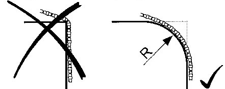 Vajer6