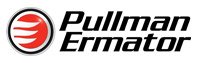 PullmanErmator_logo